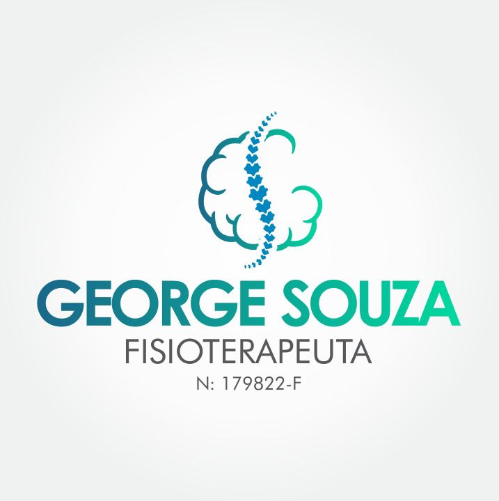 George Souza Fisioterapeuta
